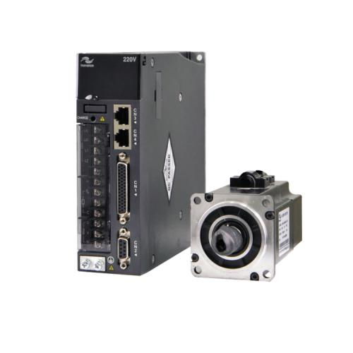 飼料成套設(shè)備 產(chǎn)品列表第13頁 農(nóng)業(yè)機(jī)械網(wǎng)