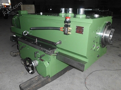 測試賬號(hào)使用