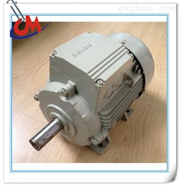 siemems德國百年技術siemems德國百年技術 siemems變頻電機帶獨立風扇西門子剎車電機 智能制造網(wǎng)