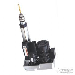 伺服進(jìn)給鉆孔動(dòng)力頭 數(shù)控鉆孔動(dòng)力頭價(jià)格 機(jī)床報(bào)價(jià)