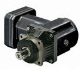 德國stober電機 stober減速機 stober伺服電機,德國stober電機 stober減速機 stober伺服電機生產(chǎn)廠家,德國stober電機 stober減速機 stober伺服電機價格