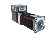 供應(yīng) 23s31 0650 805j7 58,供應(yīng) 23s31 0650 805j7 58生產(chǎn)廠家,供應(yīng) 23s31 0650 805j7 58價格