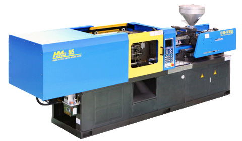 日照薄壁高速注塑機價格誠信企業(yè) 多圖