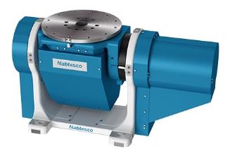 適用于多種變位機的減速機產(chǎn)品,do you know