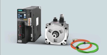 6fx6002 2le00 1af0西門子驅(qū)動(dòng)電纜