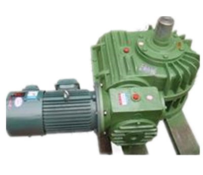 天長(zhǎng)cwu200圓弧齒減速機(jī)廠家電話,whc180圓弧齒圓柱減速機(jī)工廠店