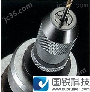 伺服攻牙動力頭 攻牙動力頭廠家