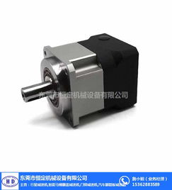 擺線行星減速機(jī)定做 云浮行星減速機(jī)定做 恒定,無(wú)錫減速機(jī)