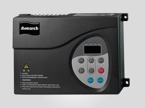 行業(yè)一體化專機 產品分類 產品 產品速查 匯川技術