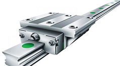 藺鎮(zhèn)直線導軌樣本價格,雙軸心直線導軌規(guī)格