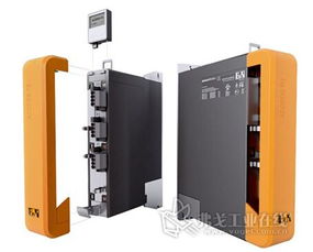 落地的平臺(tái)實(shí)現(xiàn) 貝加萊制藥工業(yè)智慧工廠方案