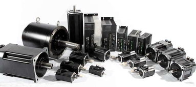 我國微特電機(jī)市場(chǎng)前景廣闊 2022年銷售收入將達(dá)4000億元