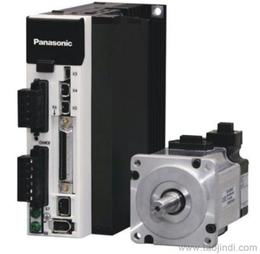 工業自動化機械供應信息 工業自動化機械批發 工業自動化機械價格 找工業自動化機械產品上