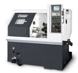 電機與驅動器的設計注意事項和測量方法