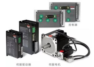 步科,只用產品和實力說話 是我們心目中的no.1