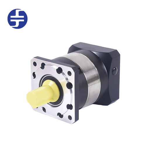 東莞吉?jiǎng)?chuàng) 專業(yè)伺服減速機(jī)與動(dòng)力頭批發(fā)廠家，助力智能制造升級(jí)